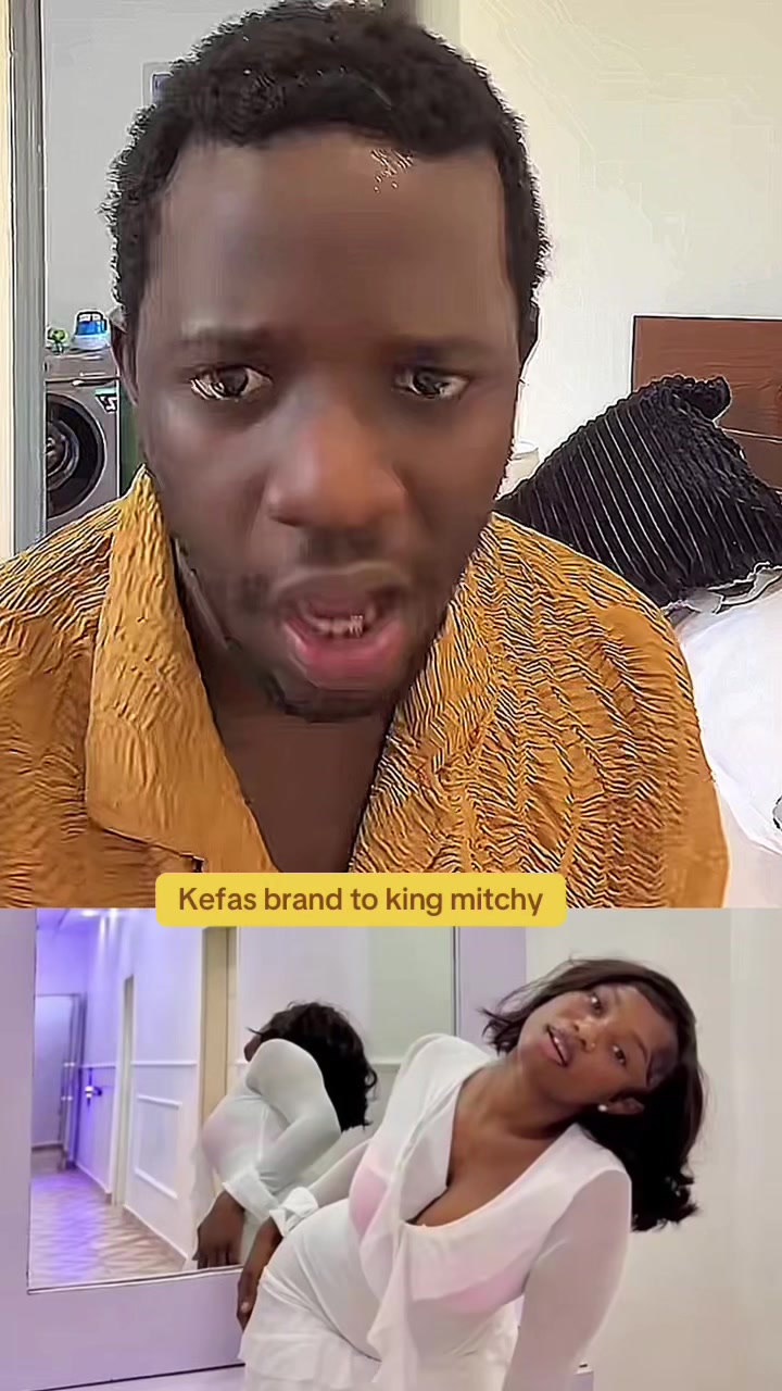 @𝐅𝐀𝐌𝐎𝐔𝐒 𝐁𝐋𝐎𝐆 🇫🇮
