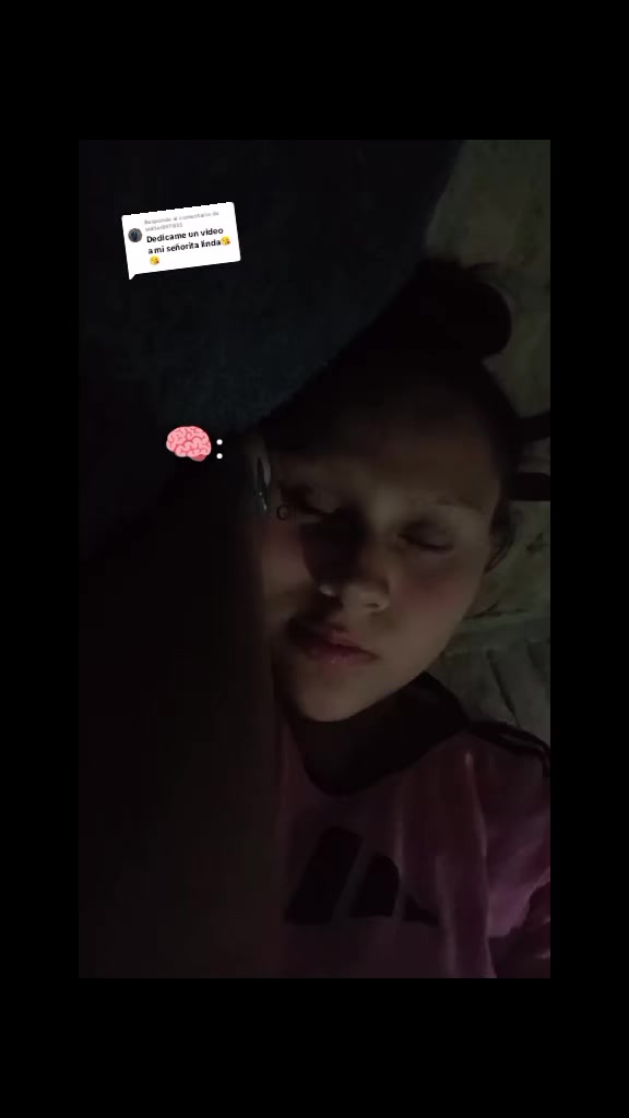 @mari Zeledón😈💞