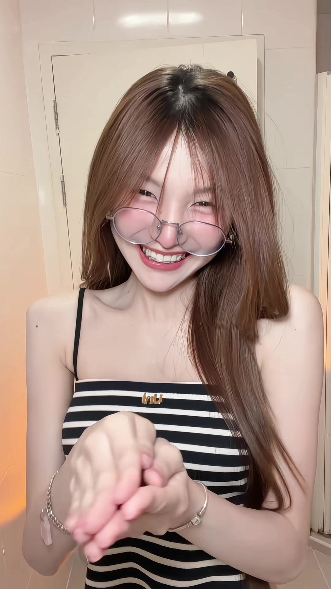 @บอฟอใบเฟิน ◡̈