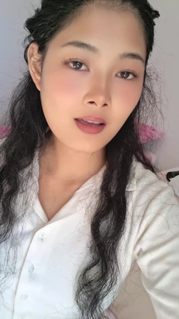 @🦋Ř&auml;ŋĵīť&auml;🦋🇳🇵🇪🇺