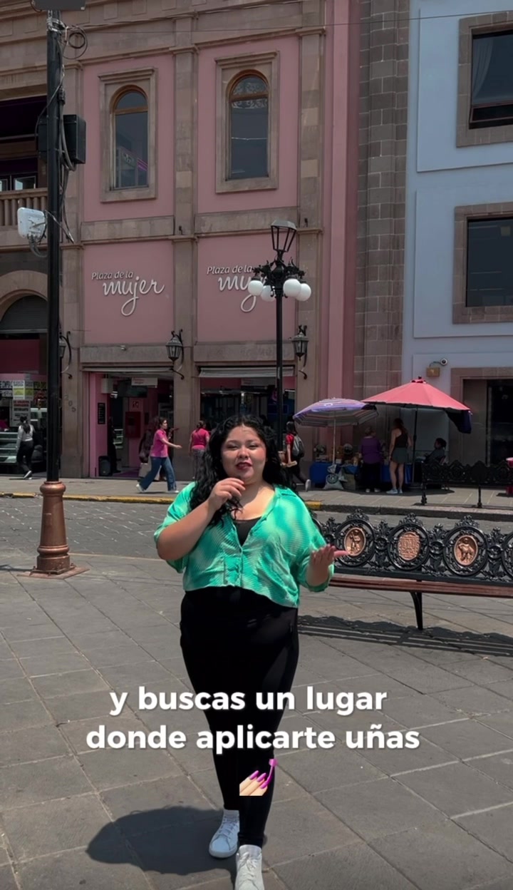 @lindacarrascosa🍄