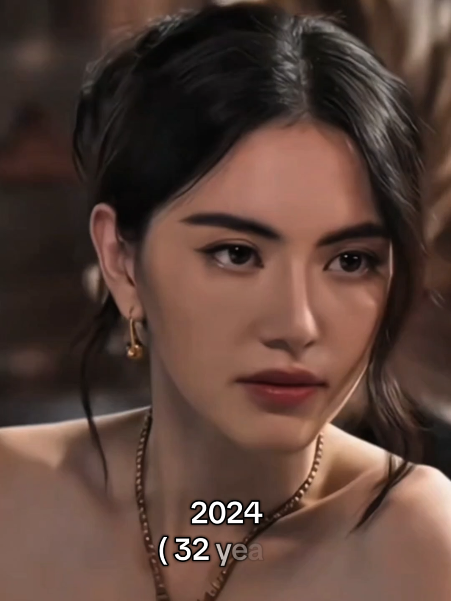 @Moonlight