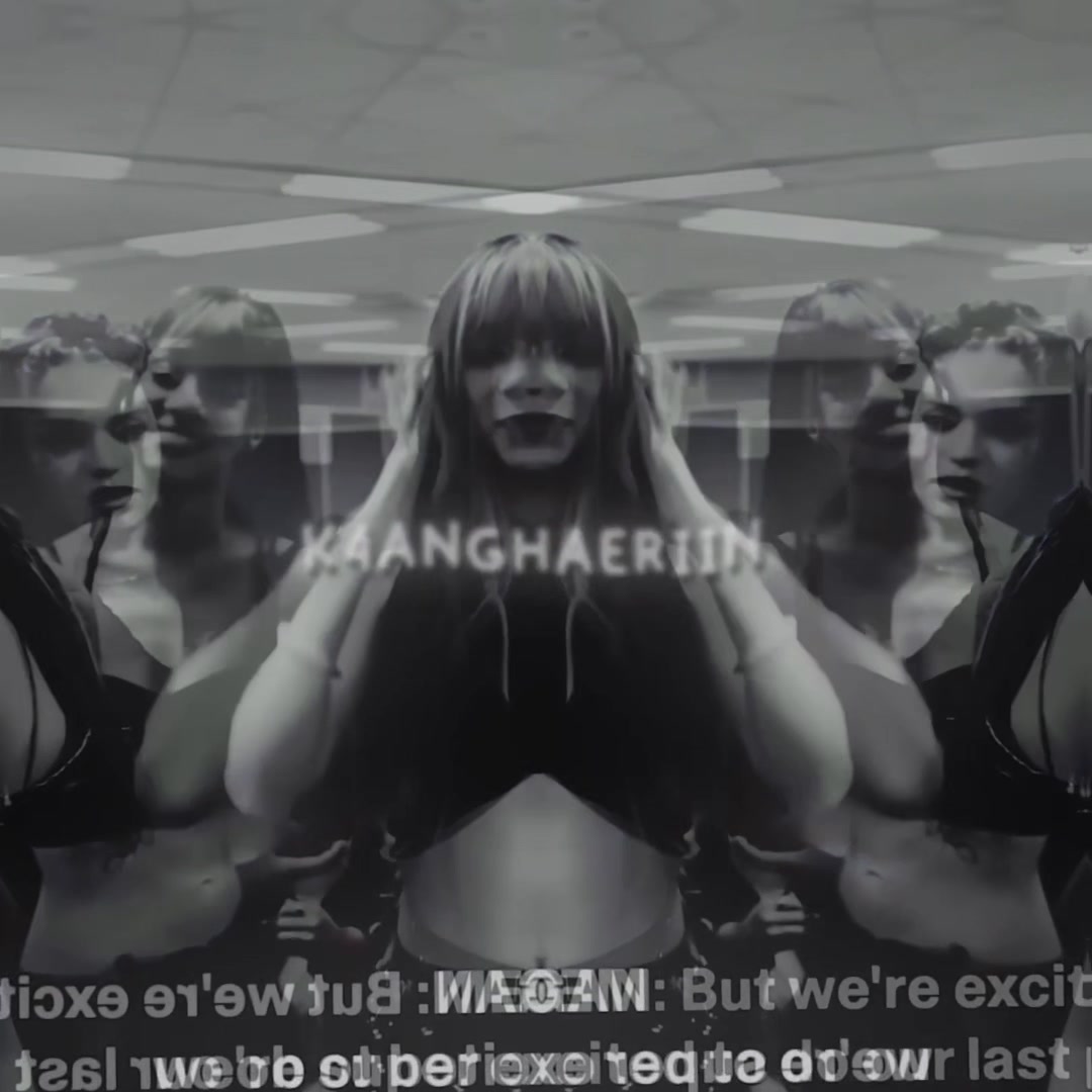 @๐โ๐๐๐๐๐๐ โ