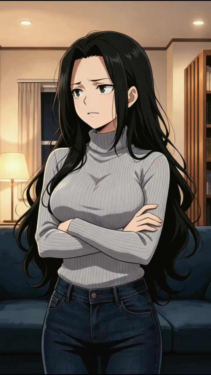 @Momo Yaoyorozu