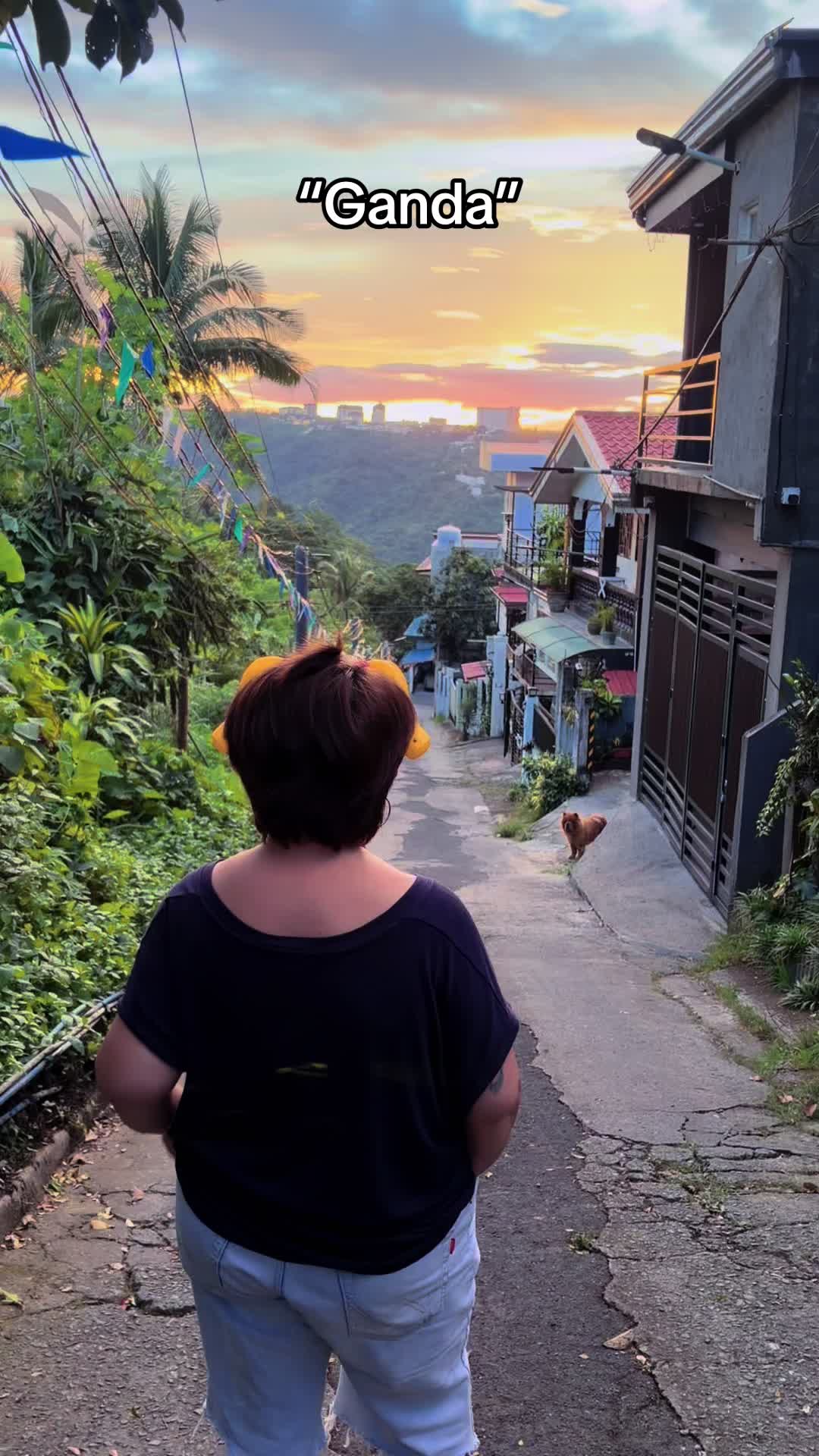 @jekjek
