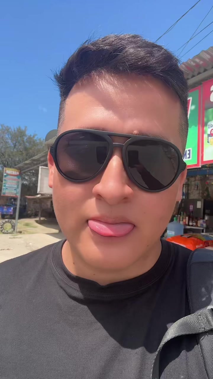 @Roiser Sánchez