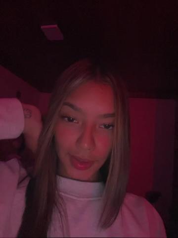 @Ⓜ︎