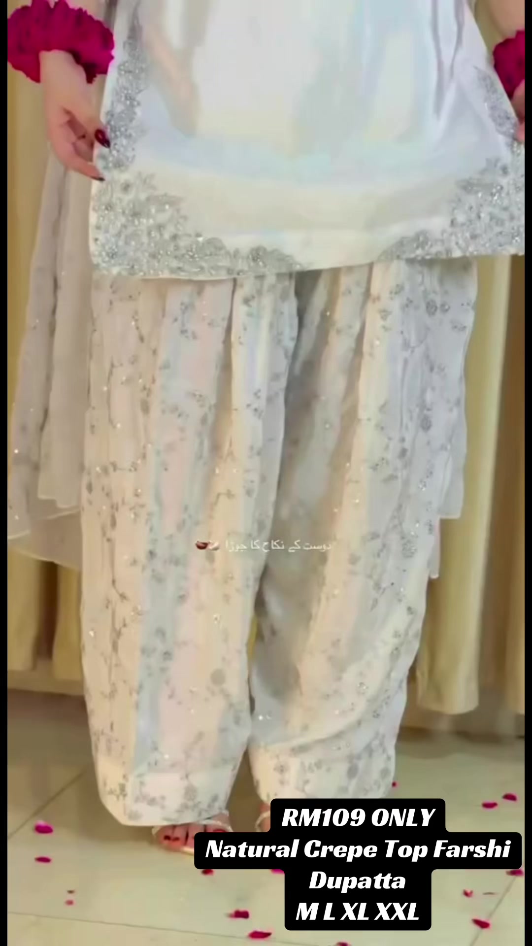 @Hemaclassiccollections