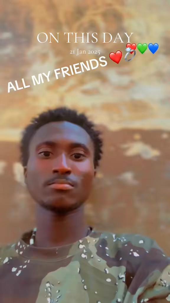 @NaNa QoJo 💸❤️🇬🇭🇱🇷