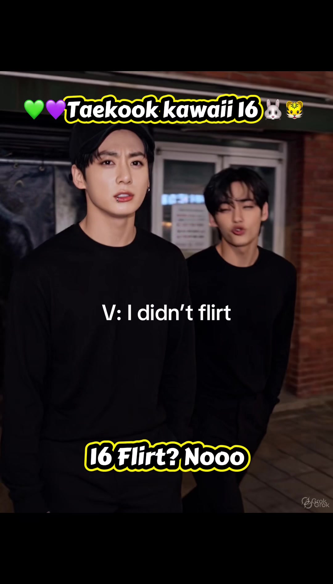 @taekookedbylucylee