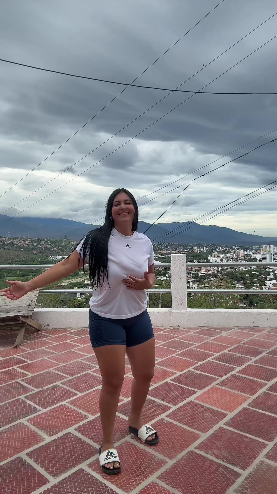 @🪗ANDREA🍀