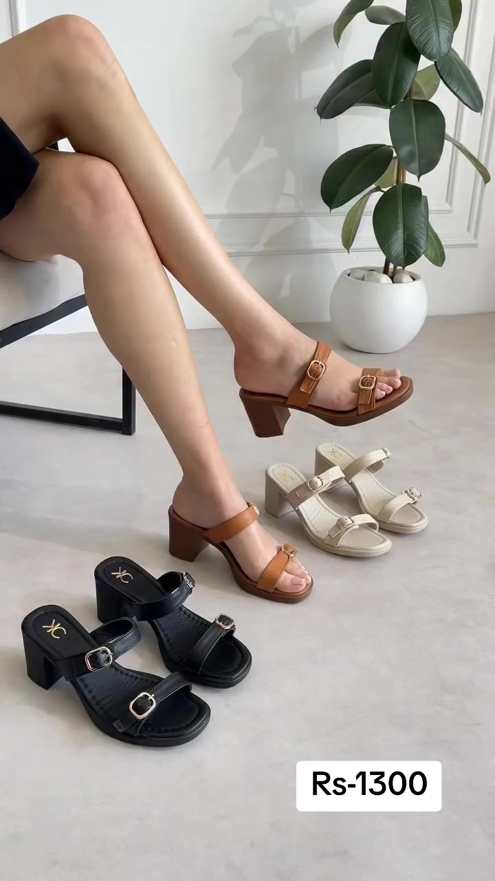 @indreni_collection_store
