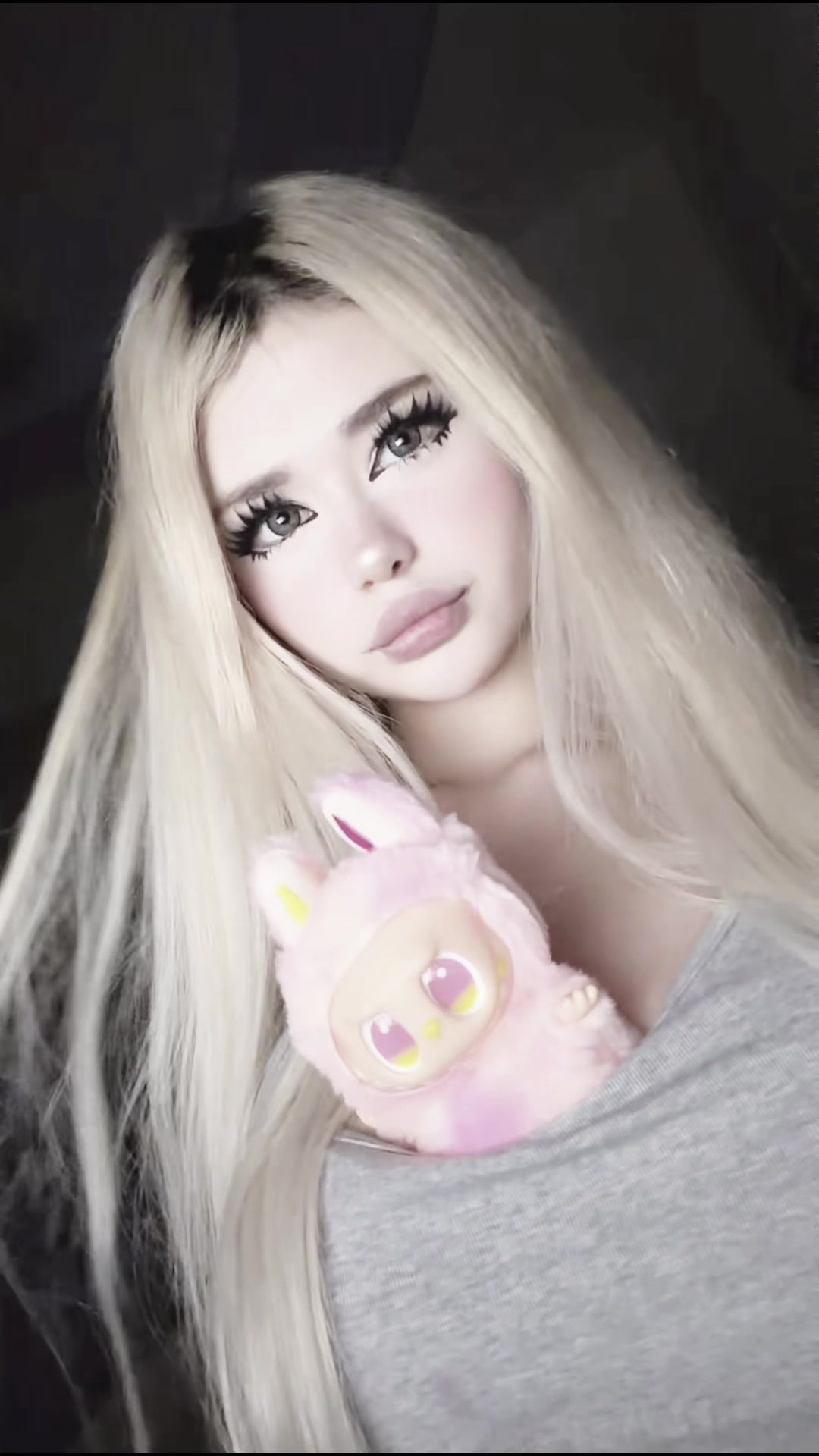 @𝐴𝑛𝑔𝑒𝑙 ⌖