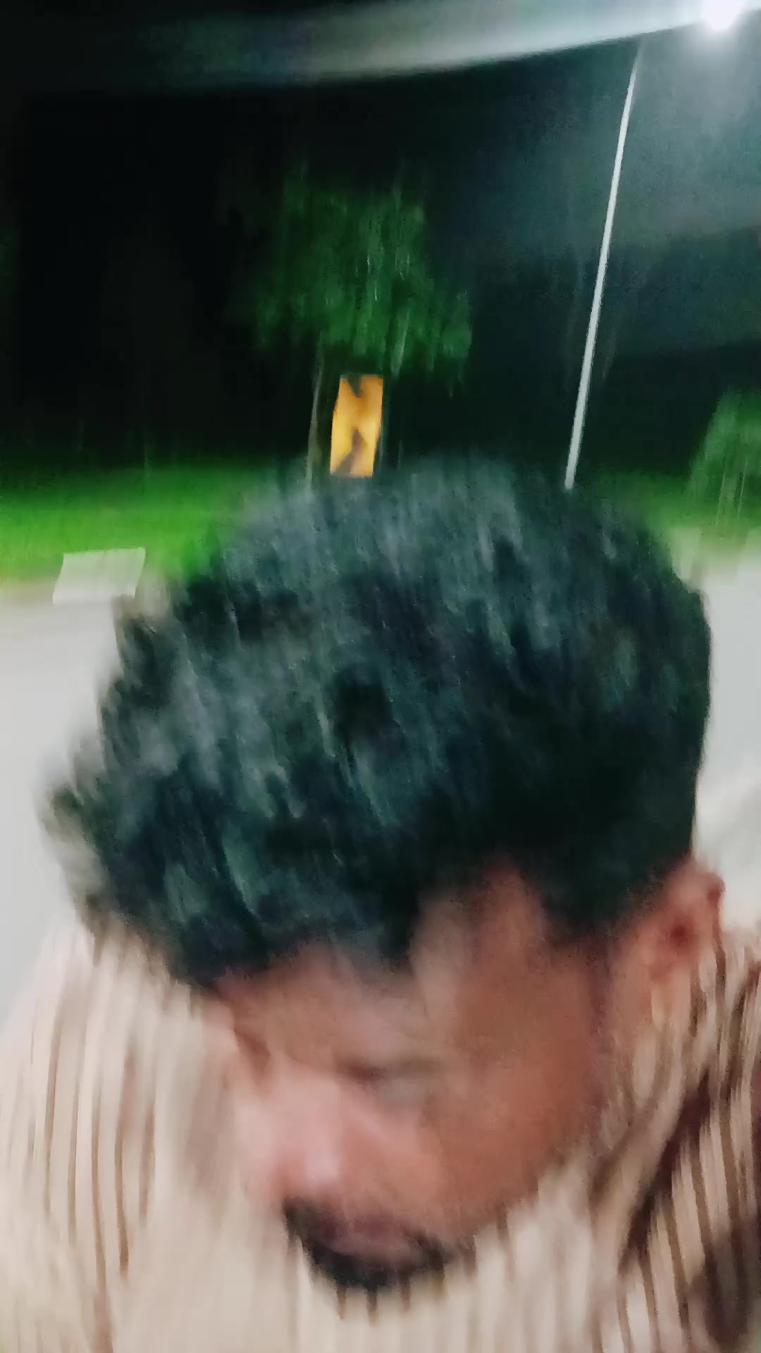 @CHANDRU