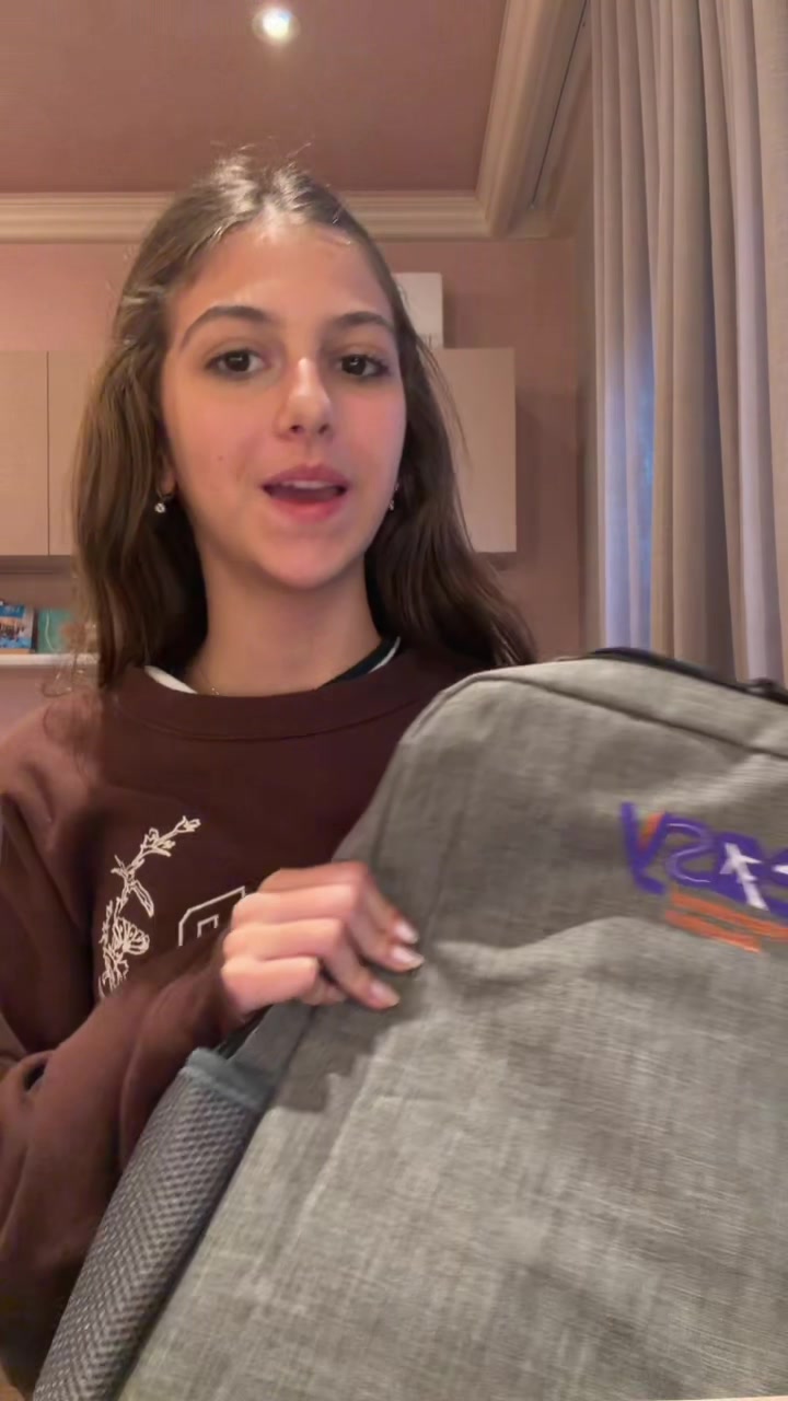 @manuuusecretss