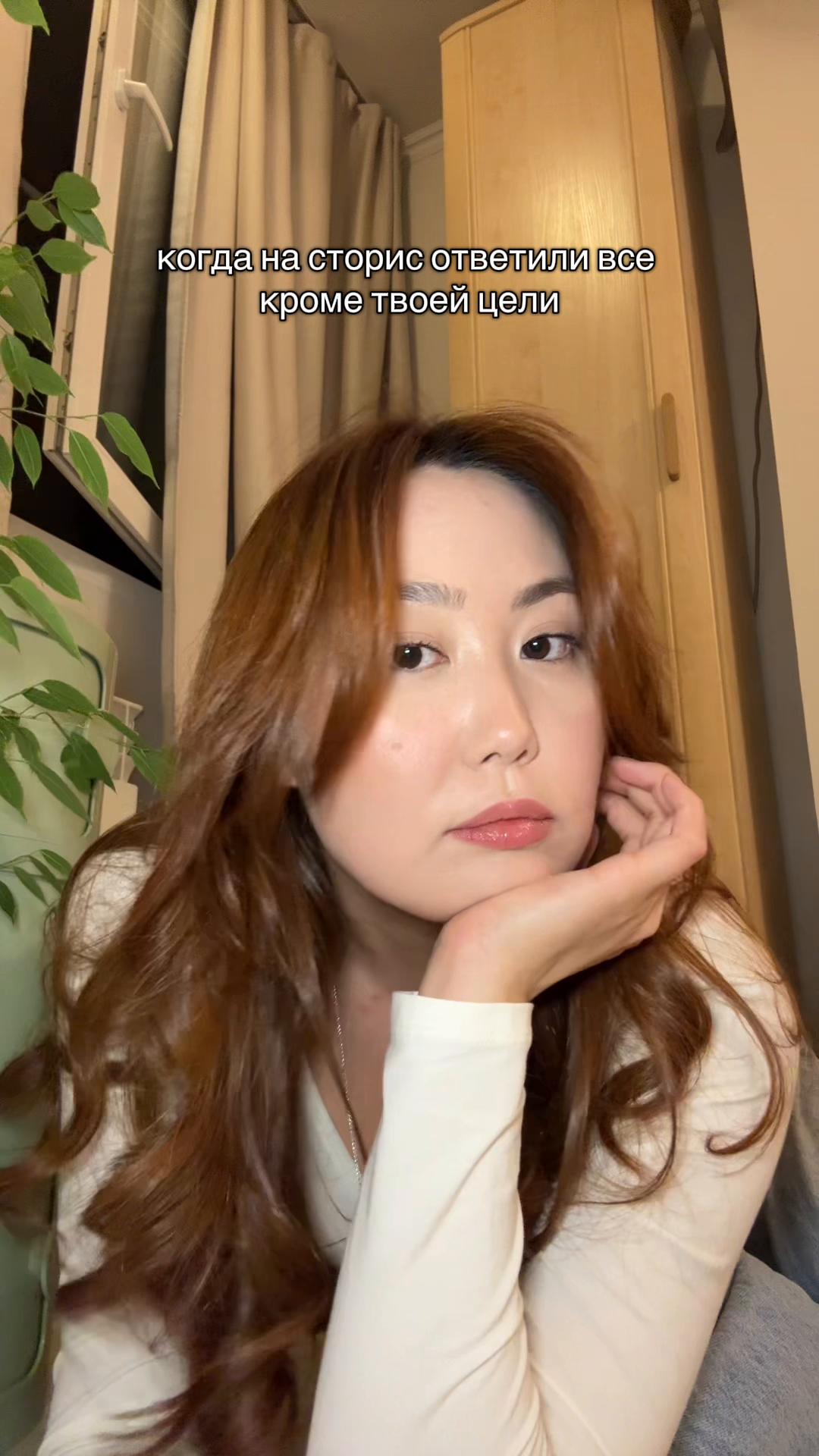 @nurgo