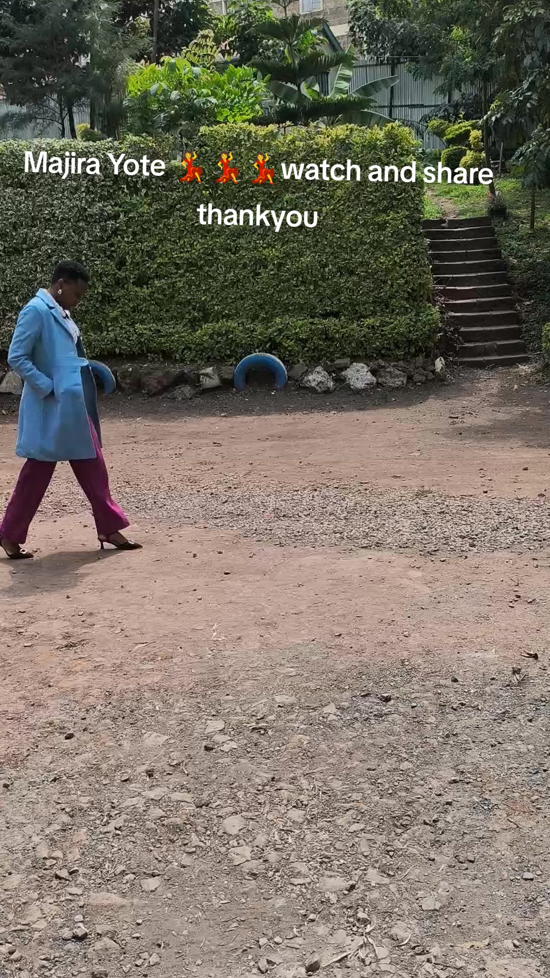 @monicahwafavour