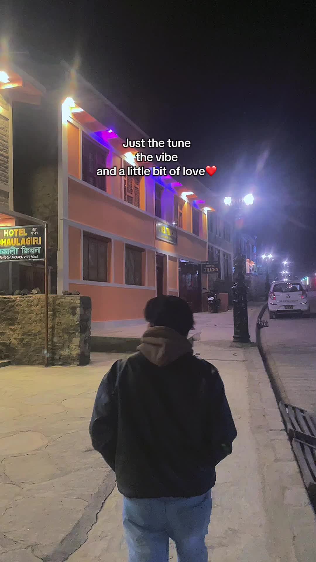 @👁️&zwj;🗨️