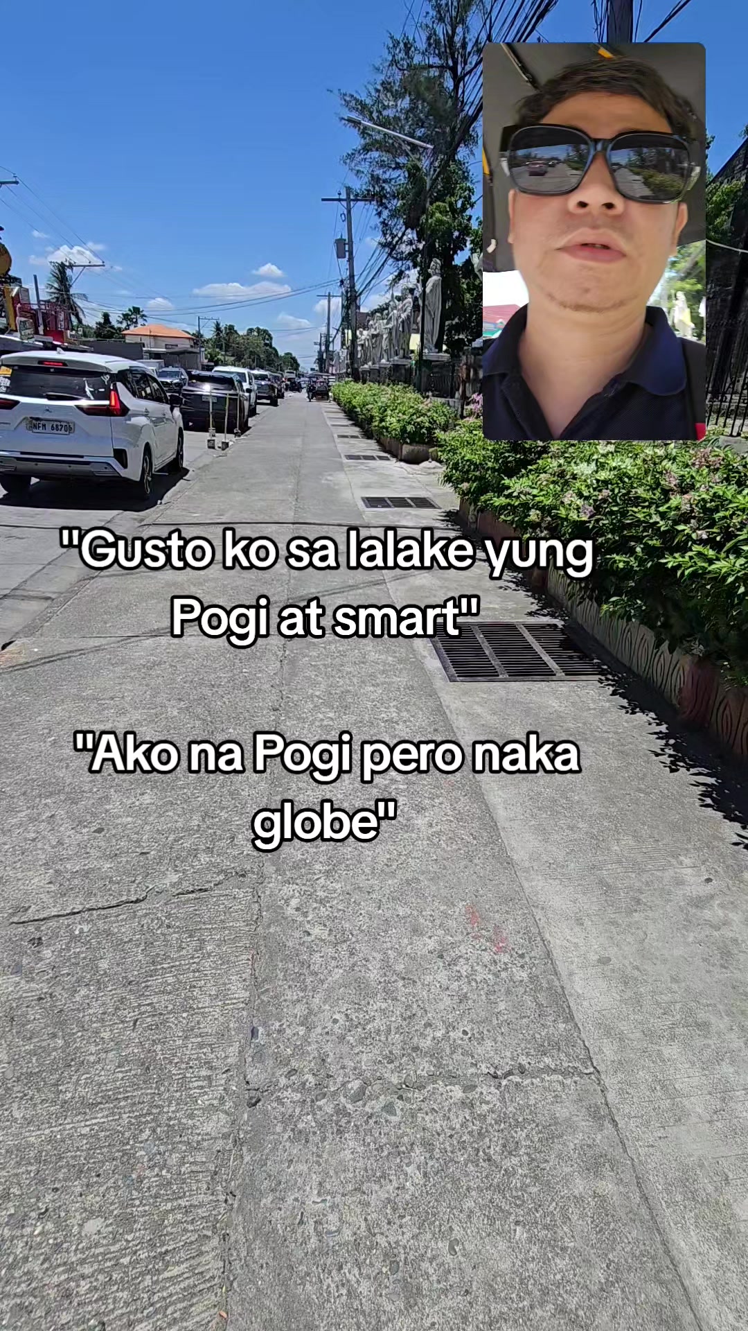 @Emmanuel Lopez