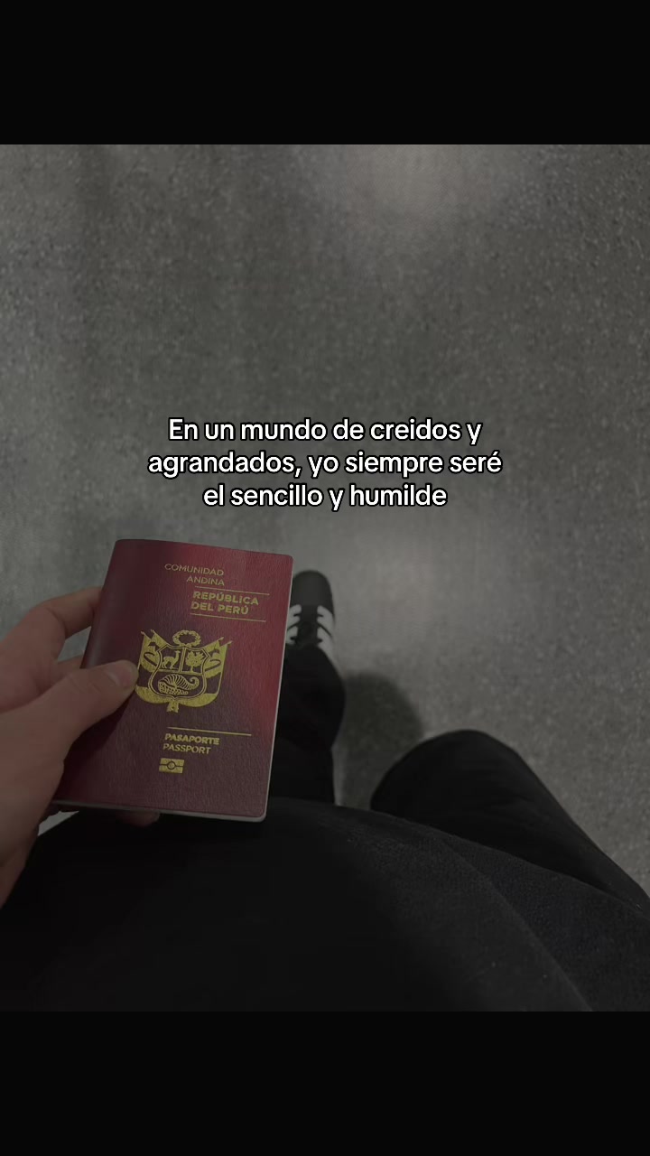 @Wilmer 🇵🇪🇨🇱 