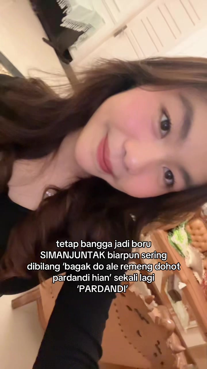 @e ◡̈
