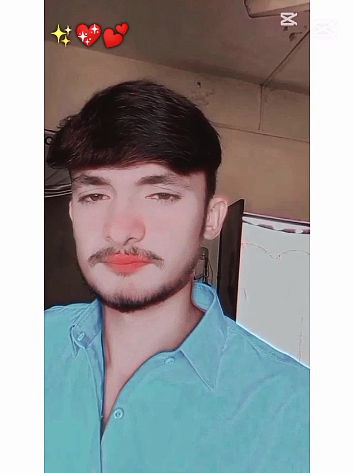 @(✅جٹ کہتے ہیں🚭)