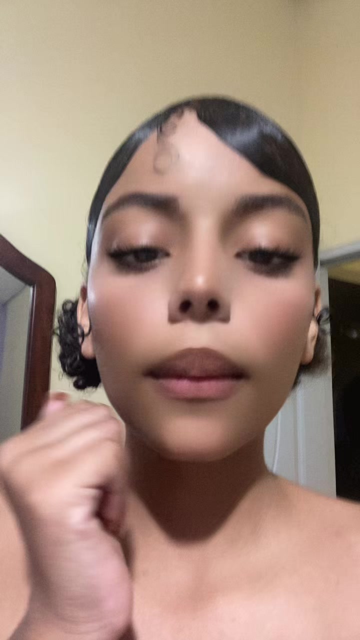 @Keyyy ✞