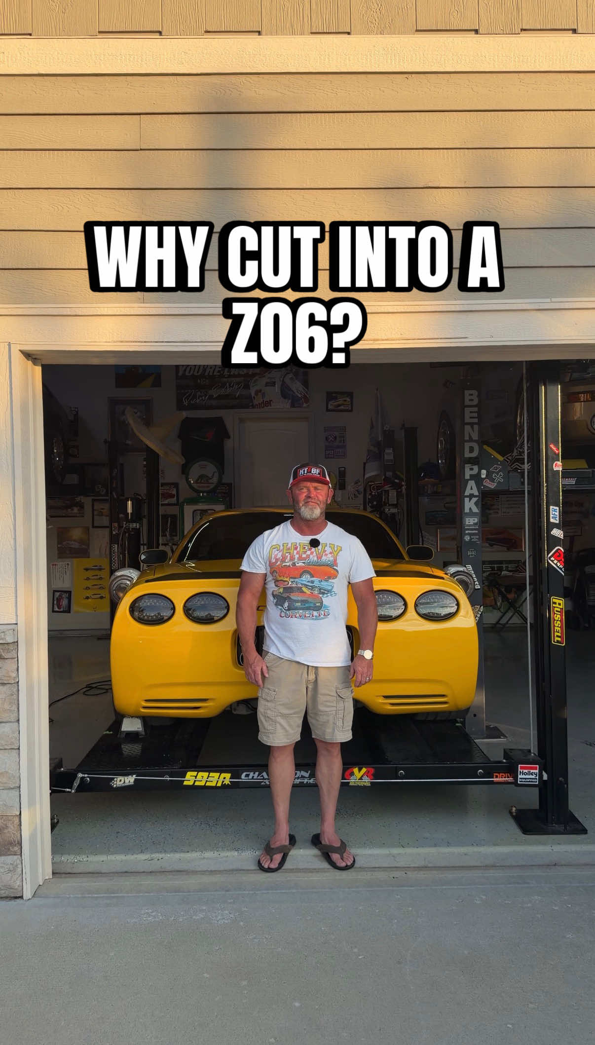 @lambsgarage
