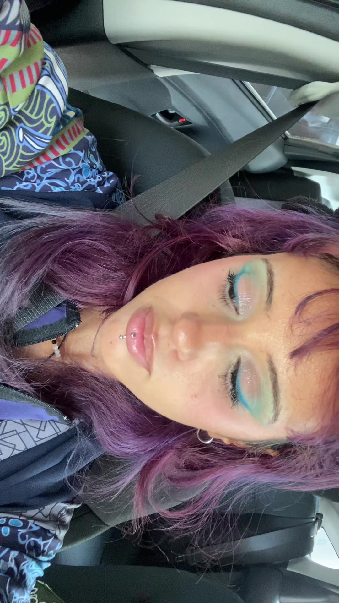 @Kristal