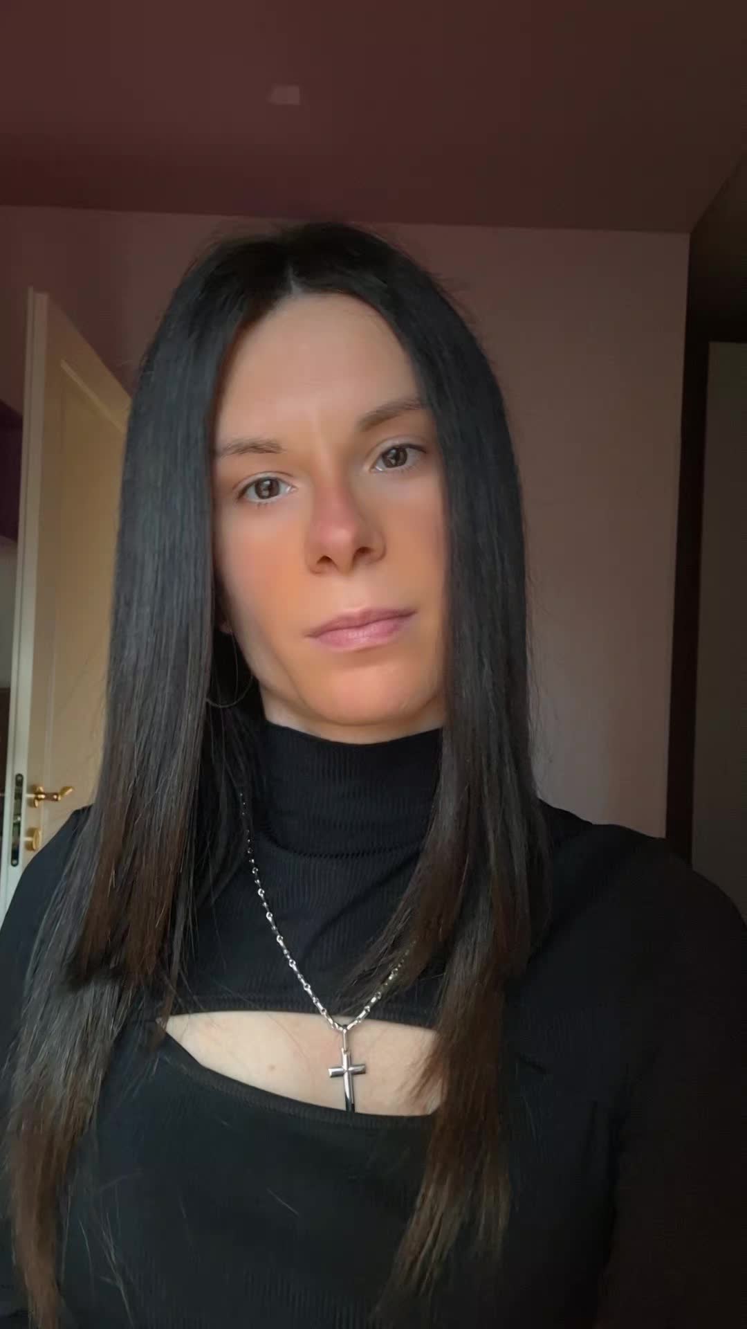 @𝖬𝖺𝗋𝗂𝖺𝗇𝗇𝖺👩🏽