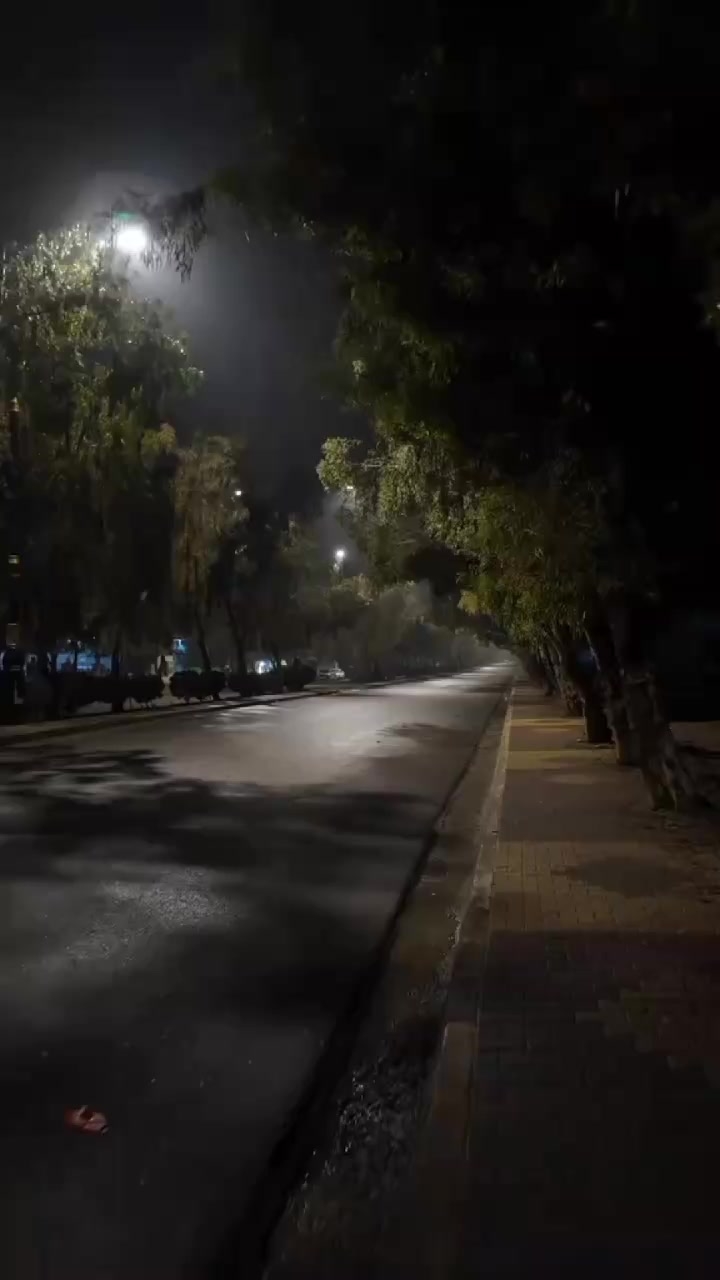 @غـيـن