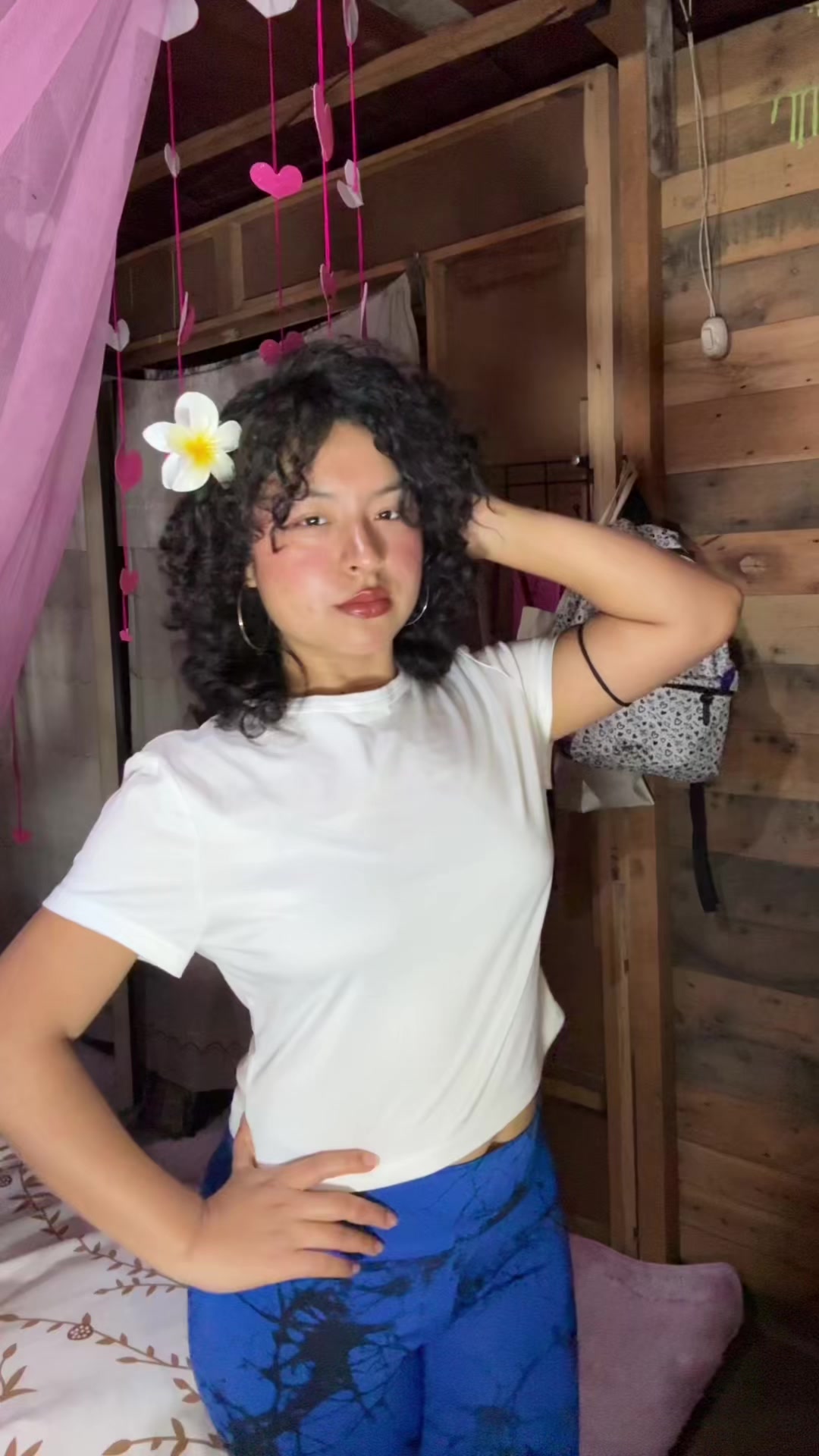 @Elii 🦆🦋