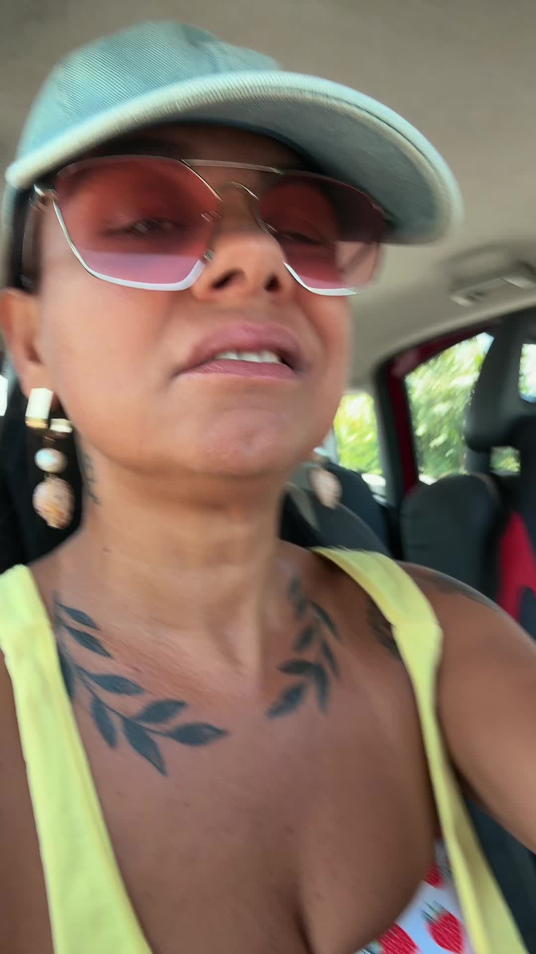 @enzaminopoli30