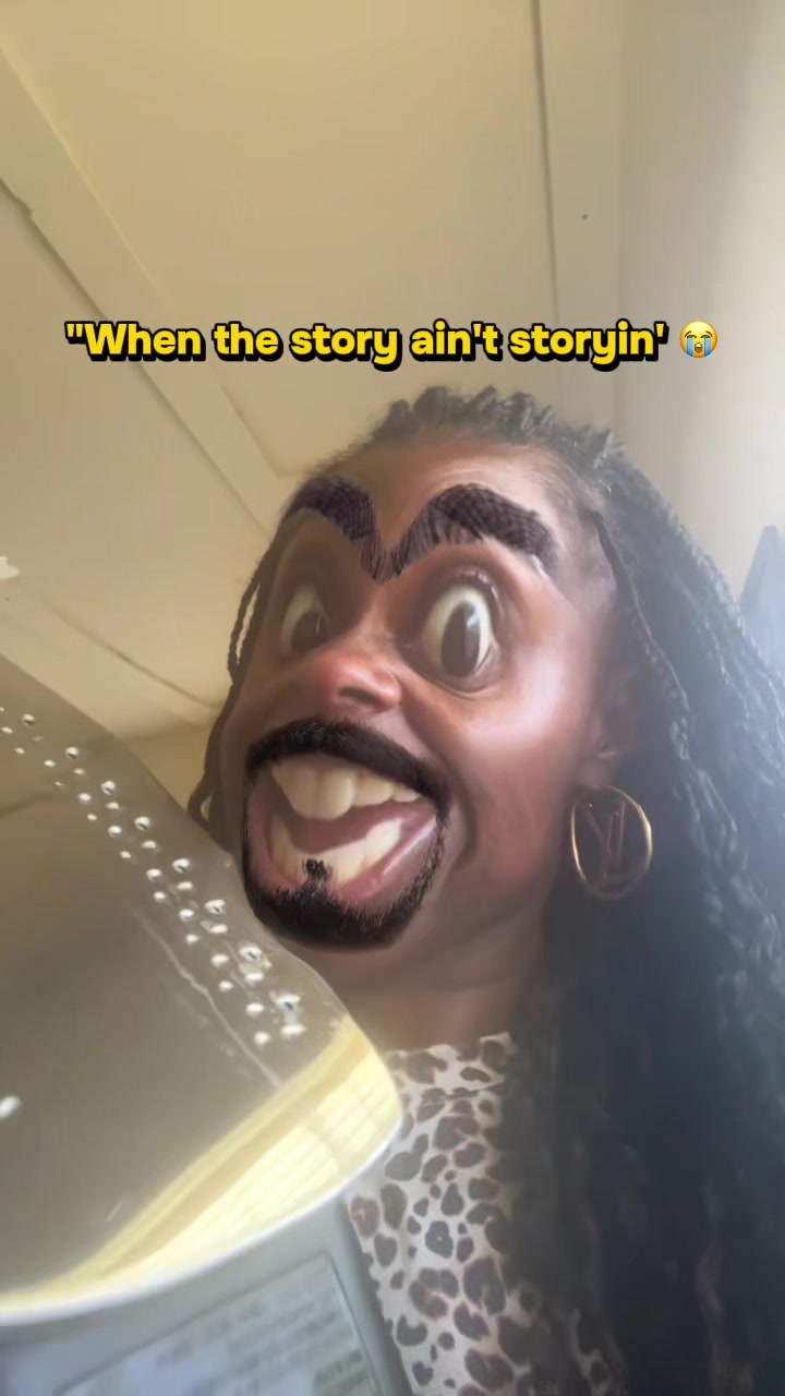 @1coolAzAquarius