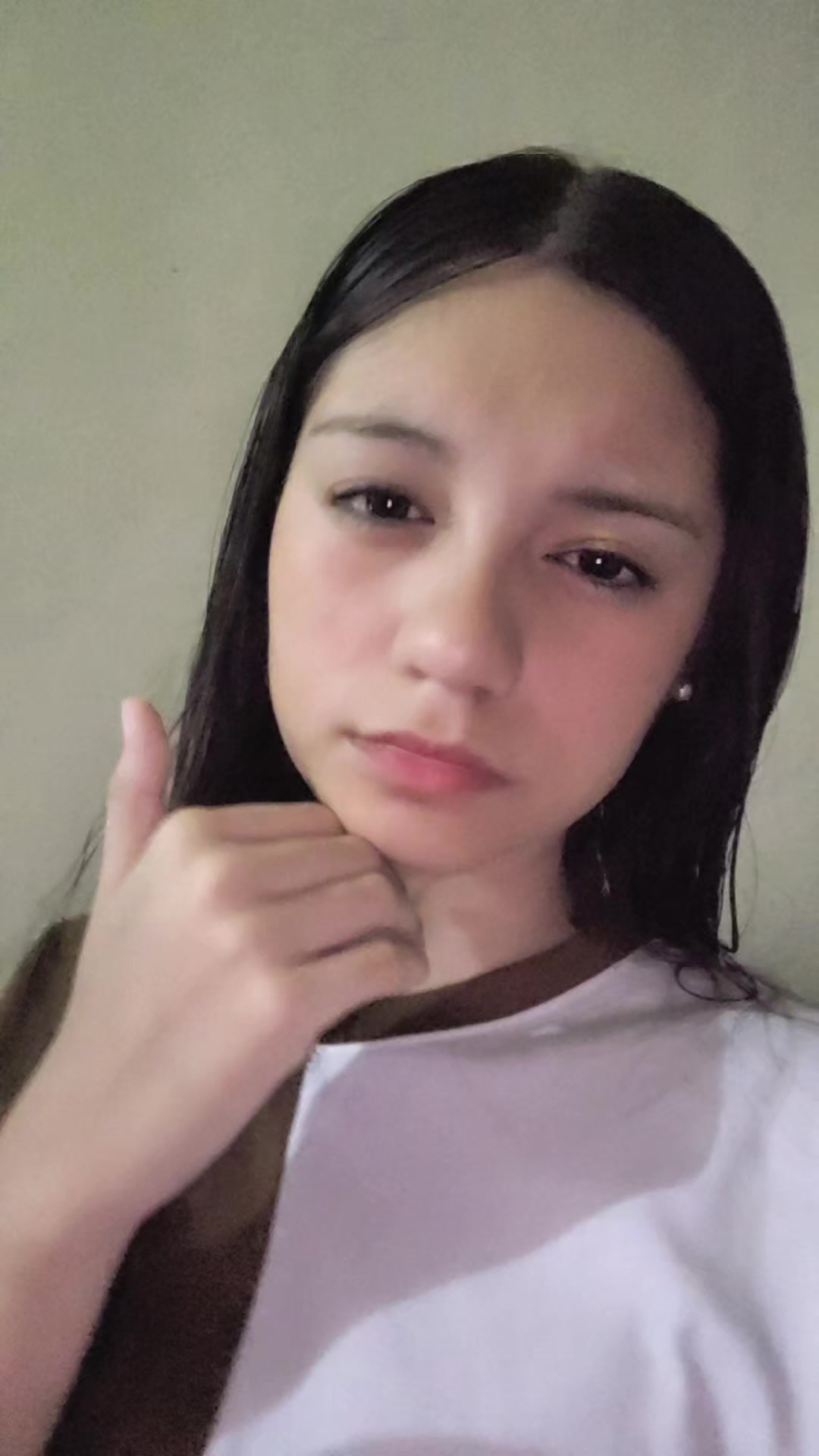 @_lxcliyah🧸