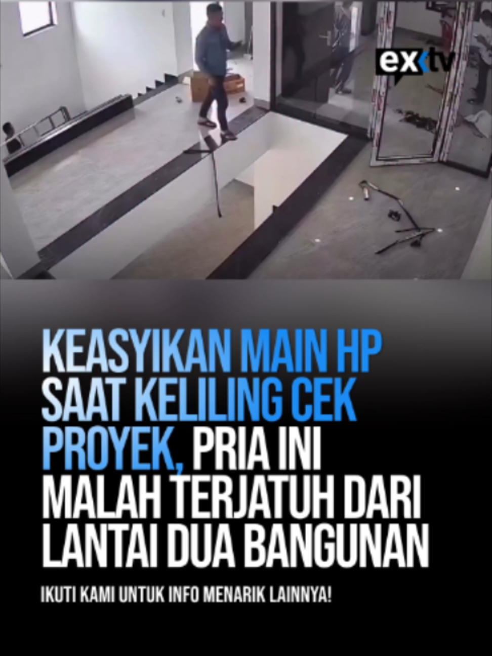 @Expressi Media