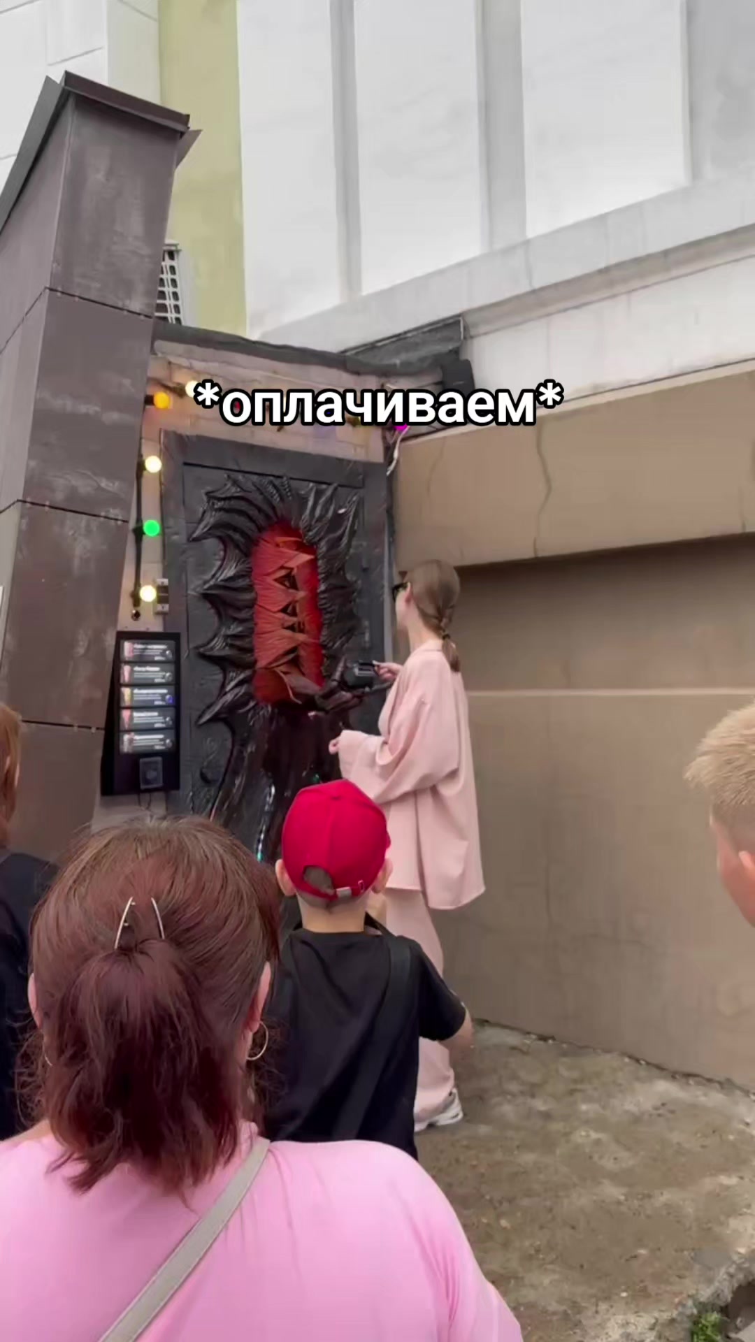 @бессонница🦌