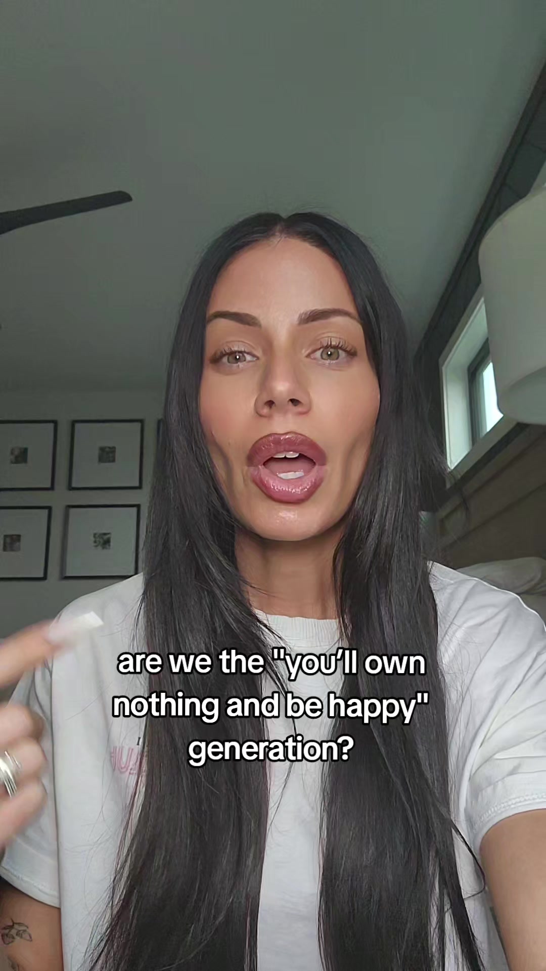 @Nicole Victoria | Money Coach