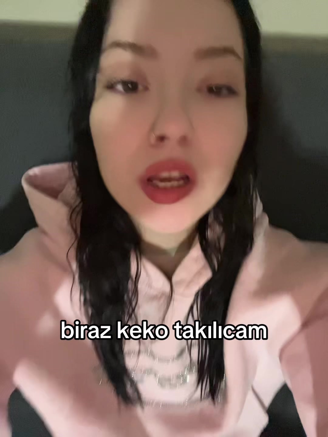 @sinem🌀