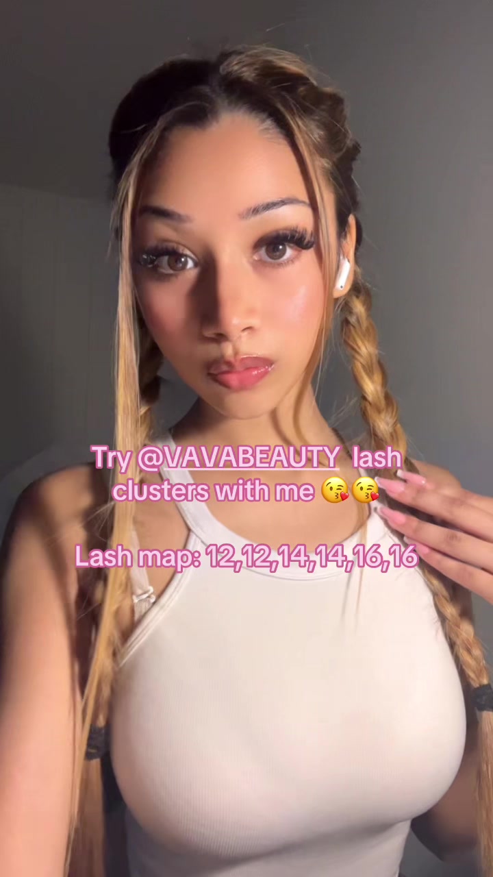 @Urfav_sharabi_baddie