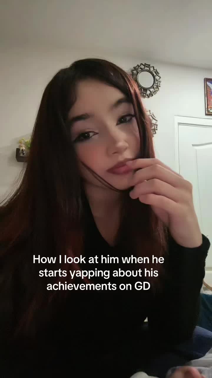 @Rena