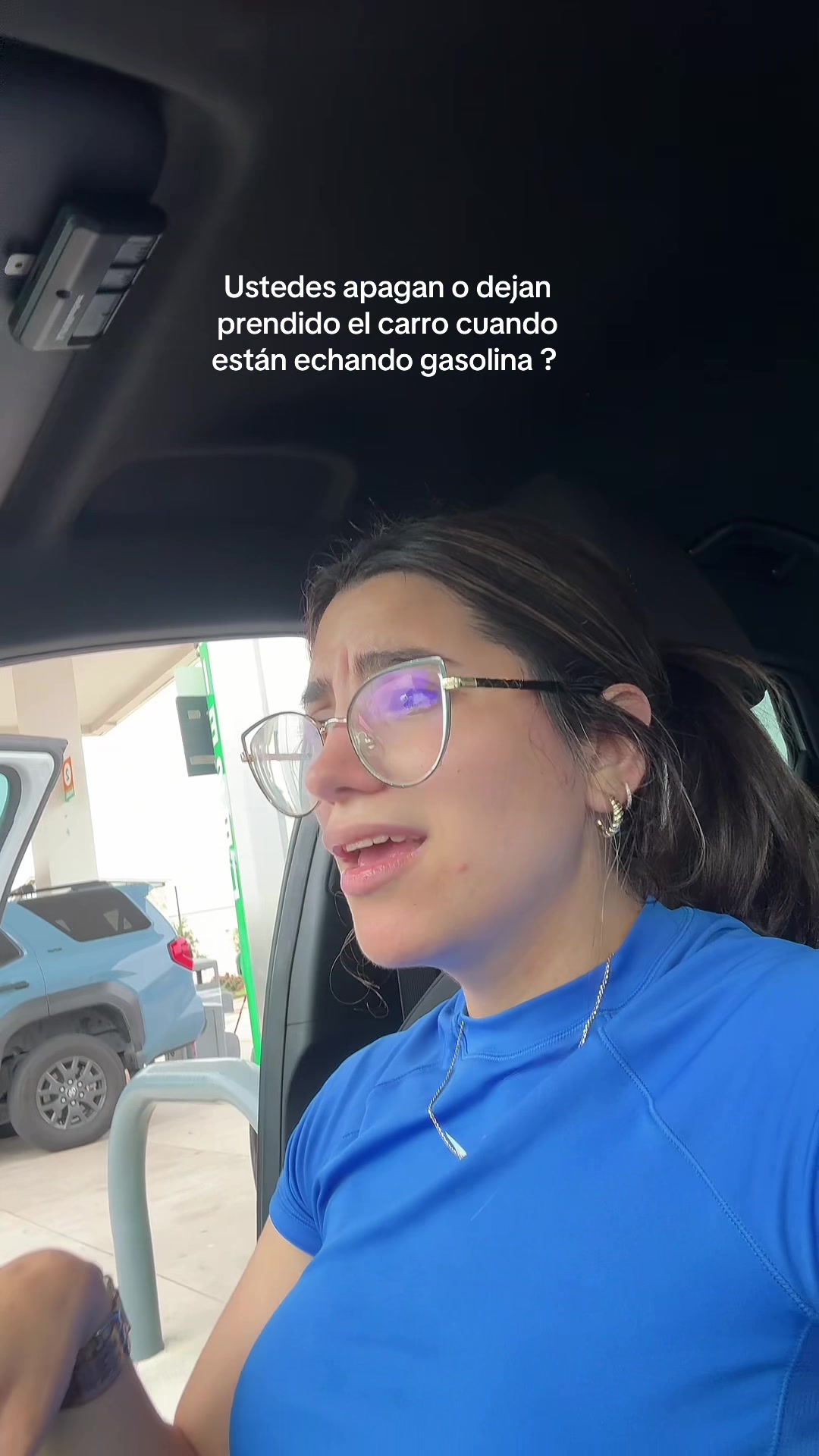 @anabelgutierrezz