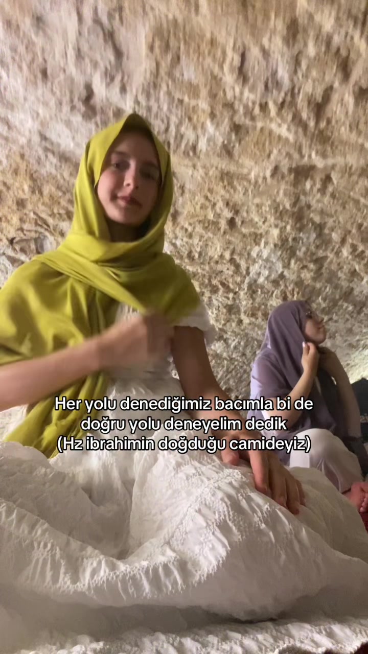 @Şeyma