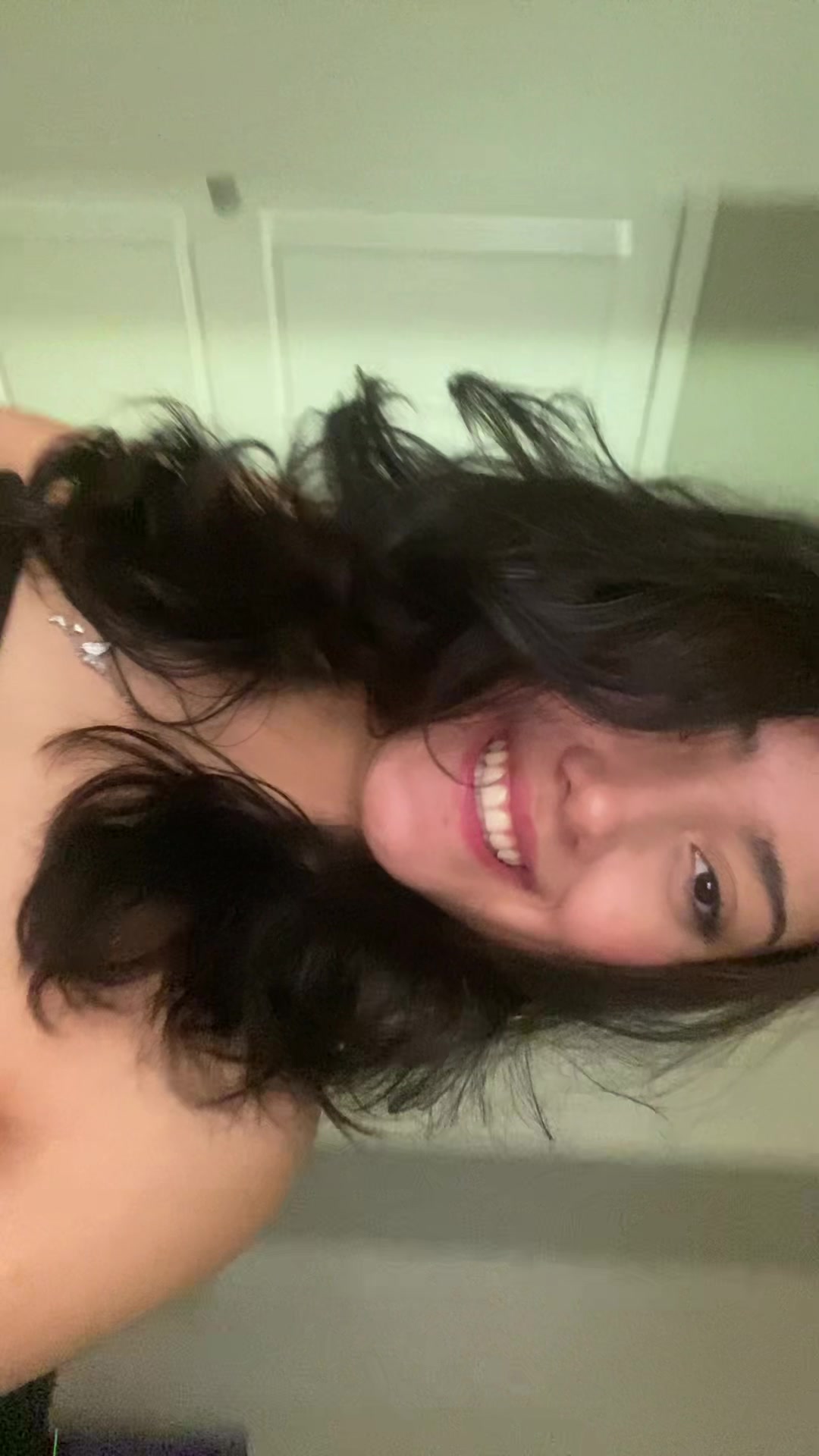 @( )