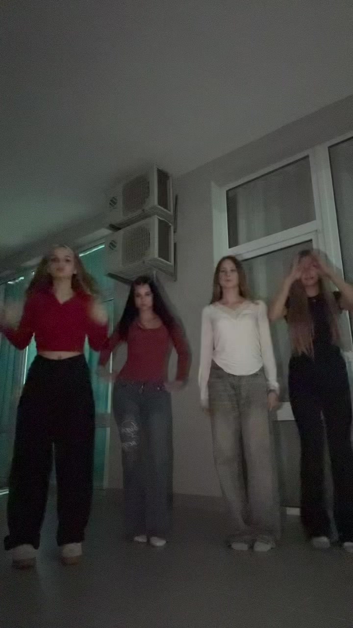 @катюха