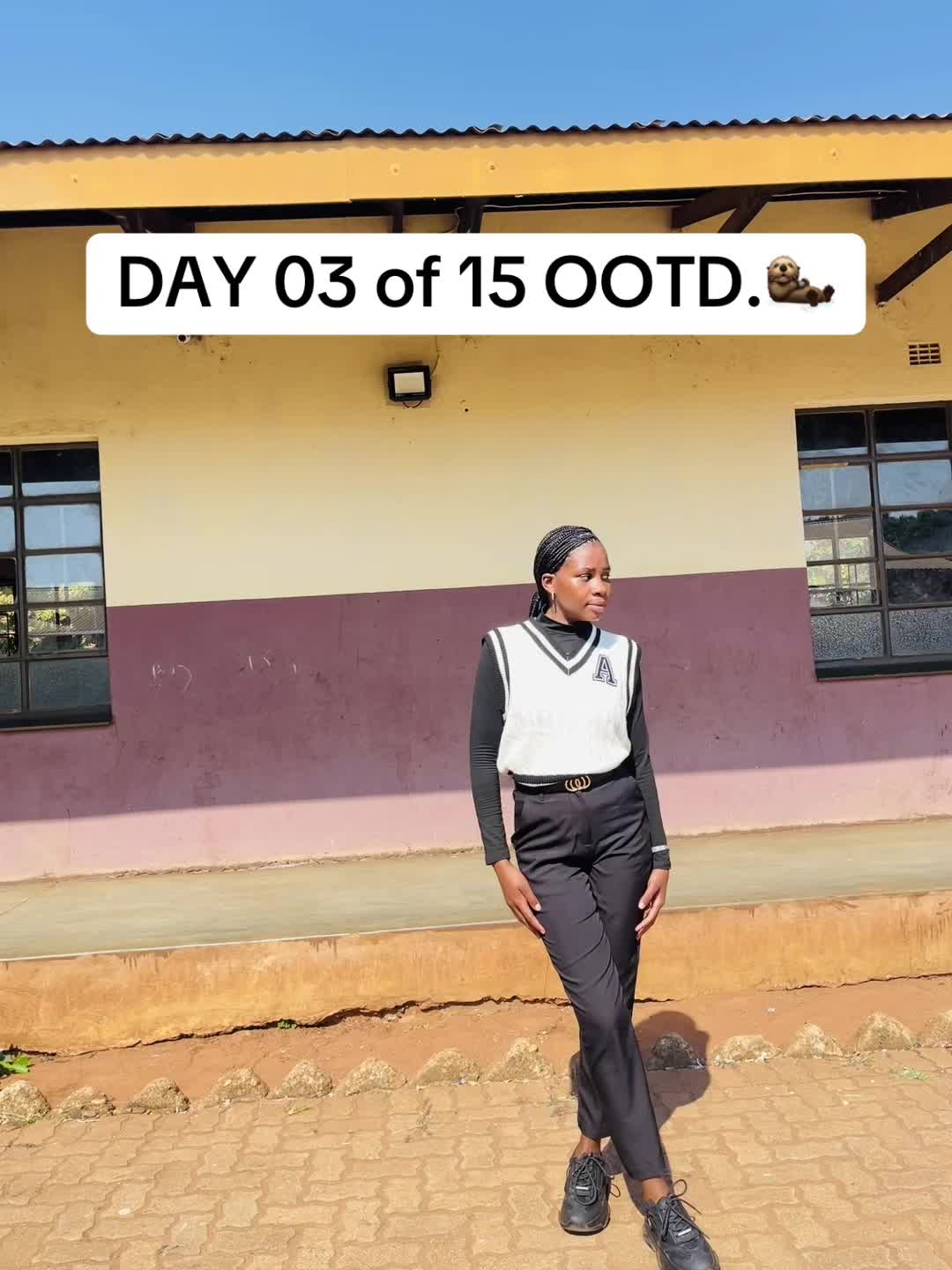 @Becoming Ma&rsquo;am Shivambu❤️👩&zwj;🏫