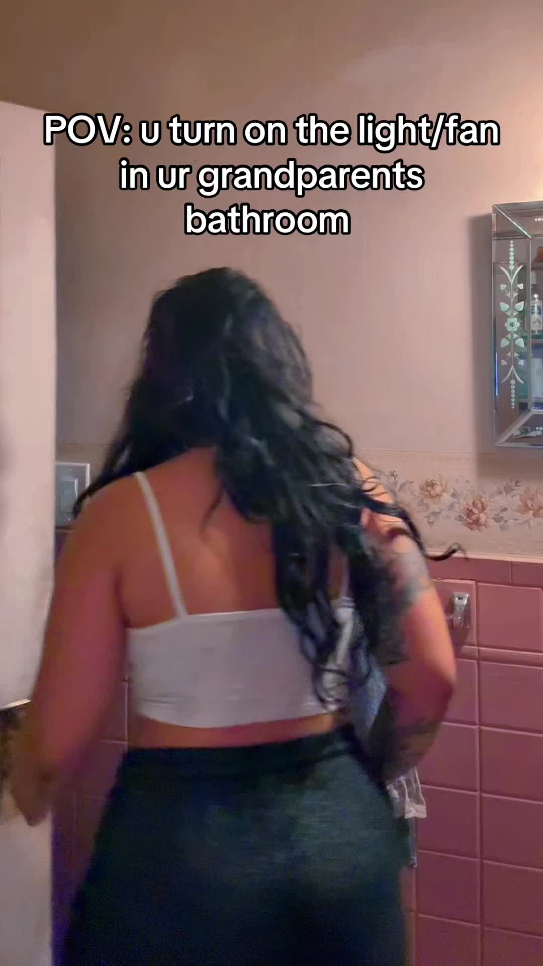 @🖤