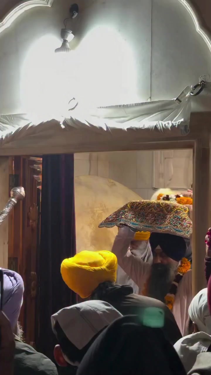 @Waheguru_Ji