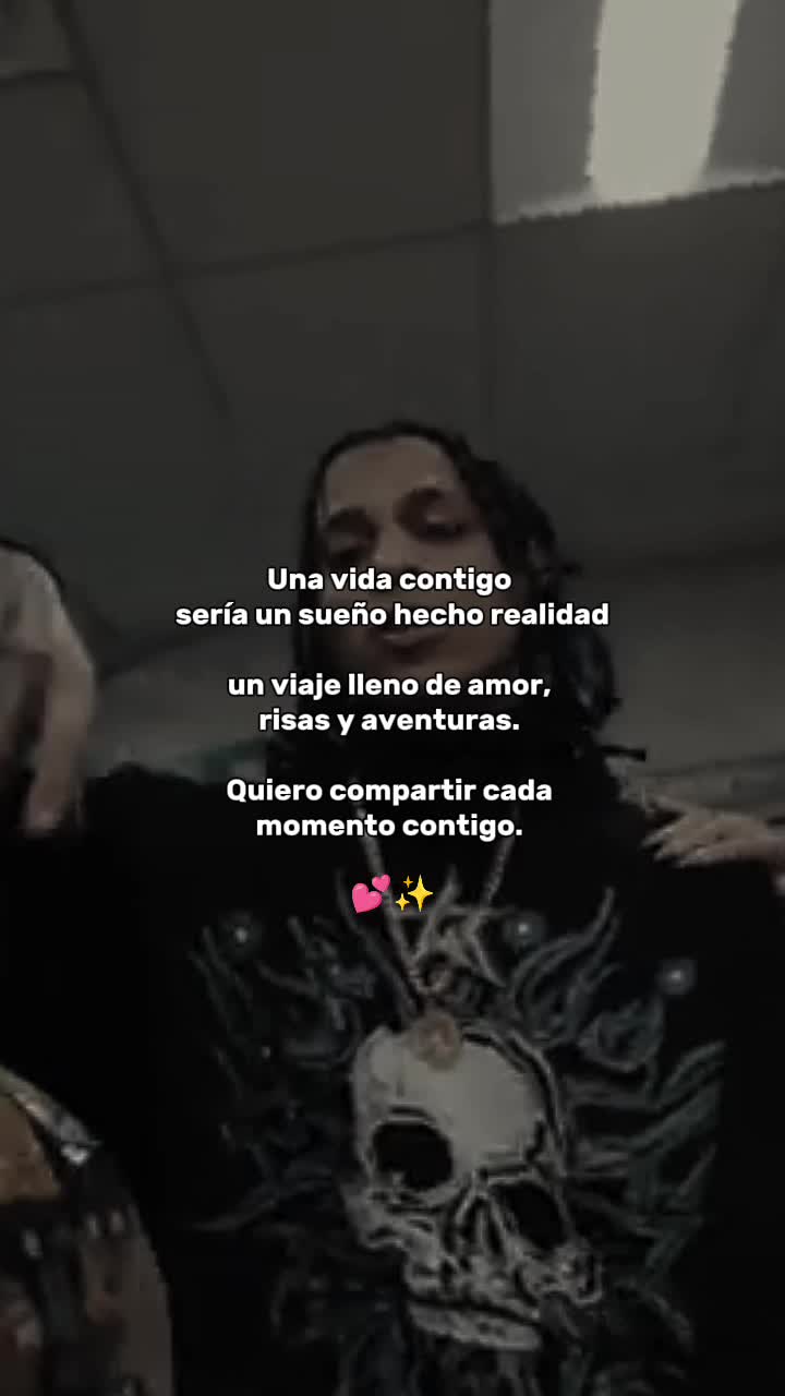 @Jhonny Jonas✅
