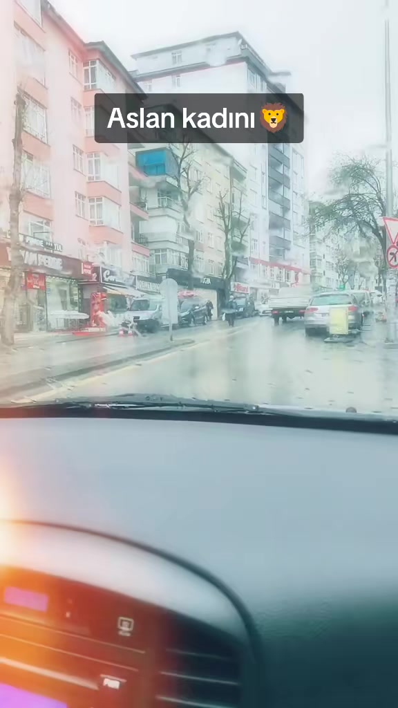 @ミ🔱1ANGARAHATUNU06🔱彡